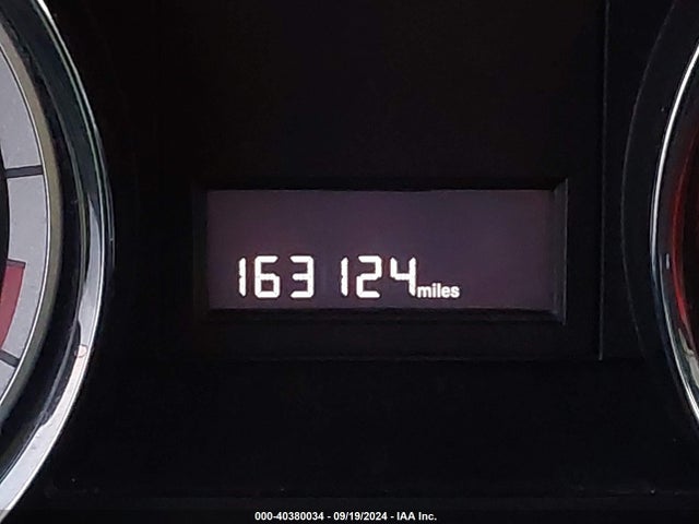Dodge Grand Caravan Sxt 2017 2C4RDGCG0HR791175 Image 15