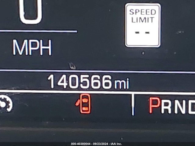 Chevrolet Silverado 1500 2lt 2018 3GCUKREC6JG132387 Image 16