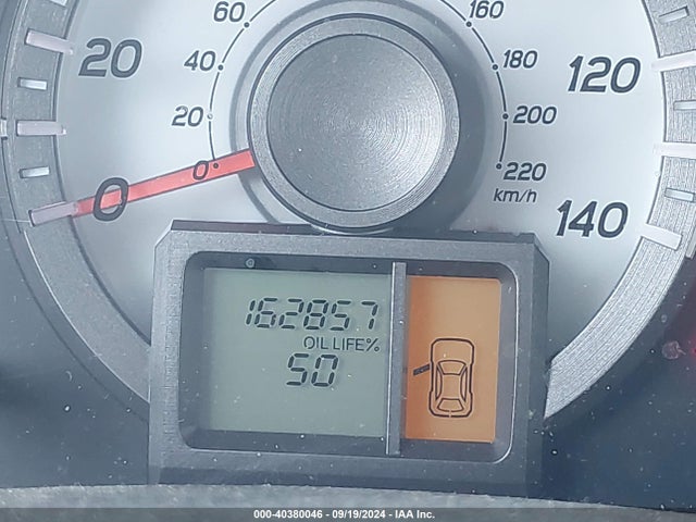 Honda PILOT LX 2014 5FNYF4H2XEB027097 Image 16