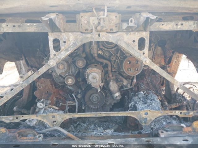 1GT12TE84GF254705 GMC Sierra 2500hd Slt