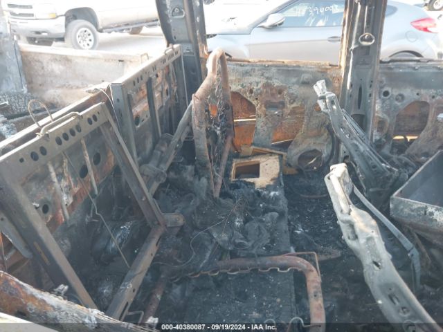 1GT12TE84GF254705 GMC Sierra 2500hd Slt