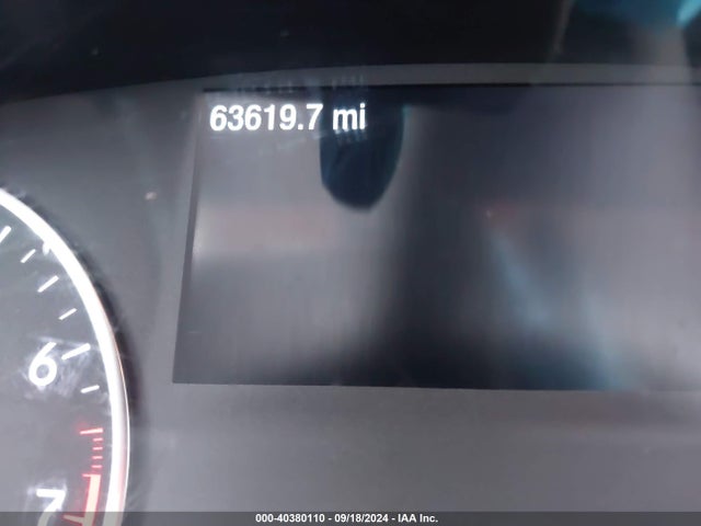 Ford 2020 2020 MAJ3S2GE0LC352041 Image 15