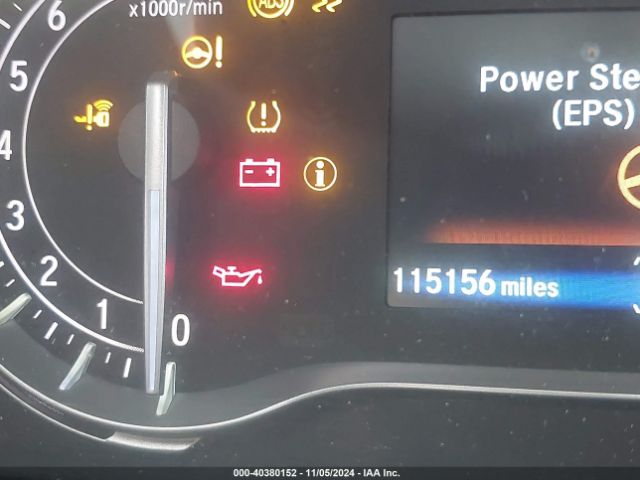 5FNYF5H97GB052898 Honda Pilot Touring