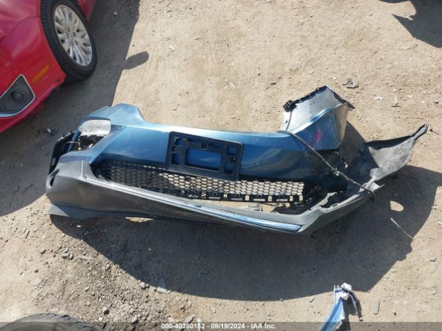 5FNYF5H97GB052898 Honda Pilot Touring