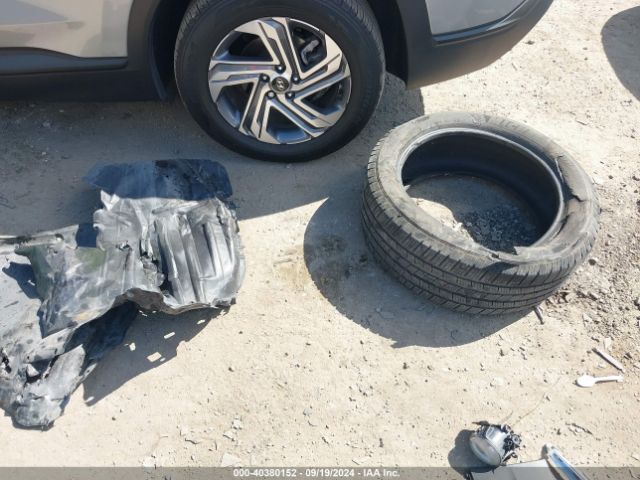 5FNYF5H97GB052898 Honda Pilot Touring