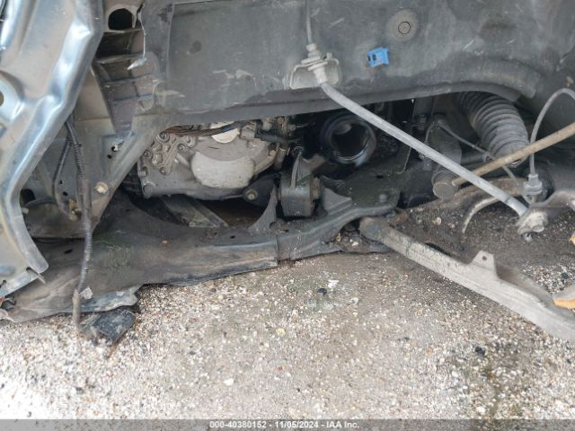 5FNYF5H97GB052898 Honda Pilot Touring