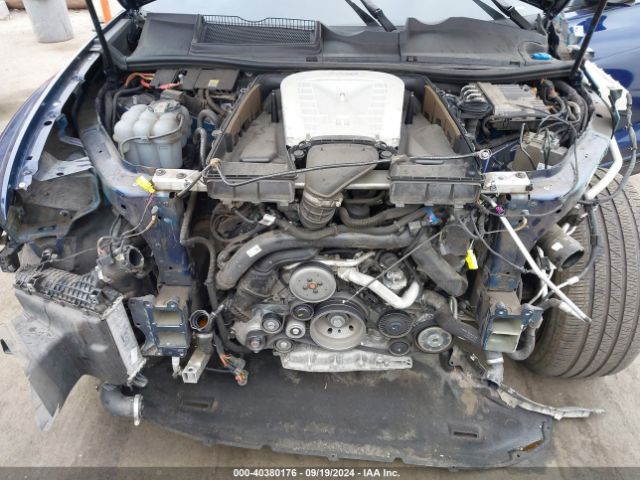 WA1EVAF18KD043827 Audi Q8 55 Premium