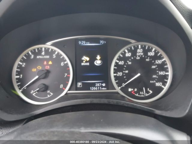 3N1AB7AP5GY296591 Nissan SENTRA SR