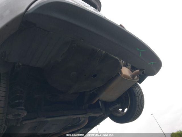 KMHDH4AE2EU086774 Hyundai ELANTRA SE