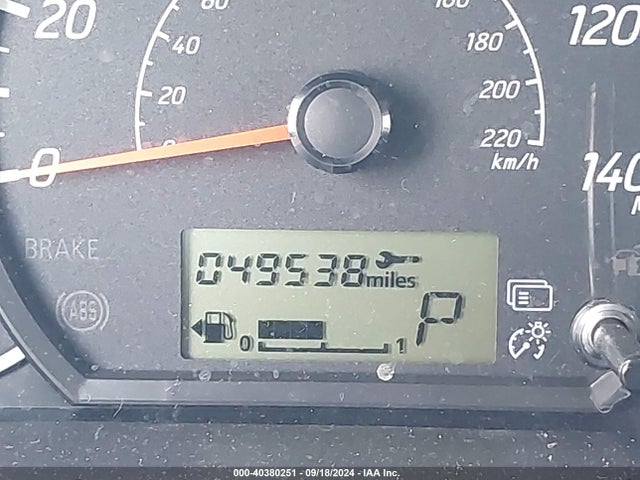 ML32F3FJ9JHF12017 Mitsubishi Mirage G4 Es