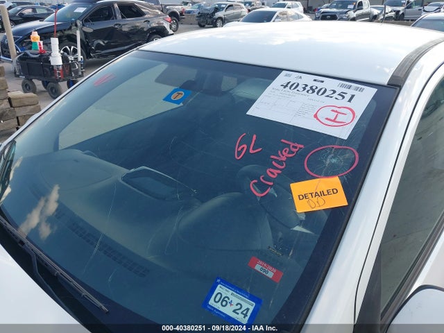 ML32F3FJ9JHF12017 Mitsubishi Mirage G4 Es