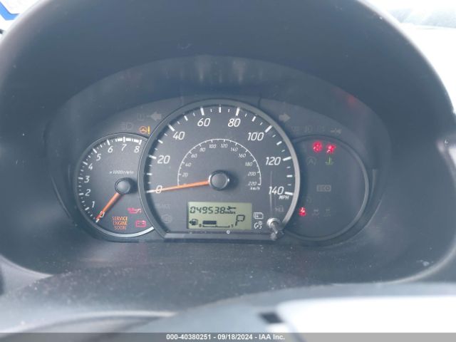 2018 MITSUBISHI MIRAGE G4 ML32F3FJ9JHF12017 Photo 6