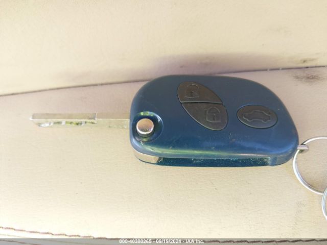 2012 MASERATI GRANTURISMO ZAM45KMA2C0064364 Photo 10