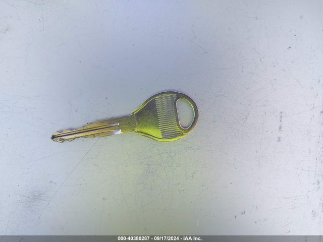 Nissan Versa 1.6 Sv 2015 3N1CN7APXFL919764 Image 11
