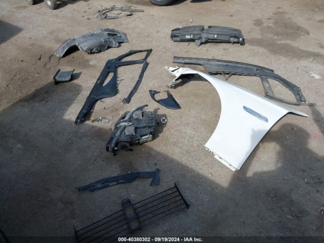 WBA5B3C56GG256828 BMW 535i Xdrive