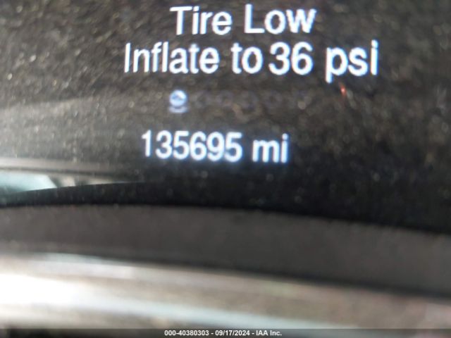 1C4RDHAG1FC176150 Dodge Durango Sxt