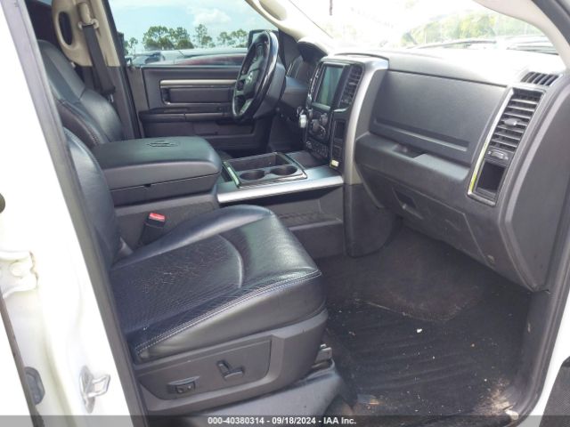 1C6RR7MT0ES467044 RAM 1500 Sport
