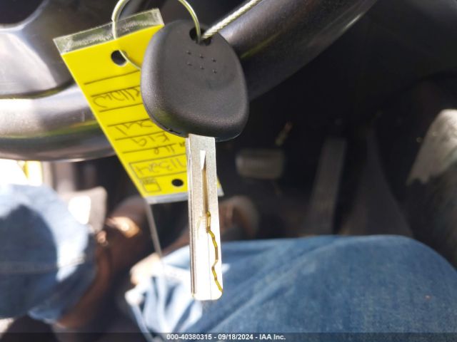 KNDJP3A51G7271324 KIA SOUL +