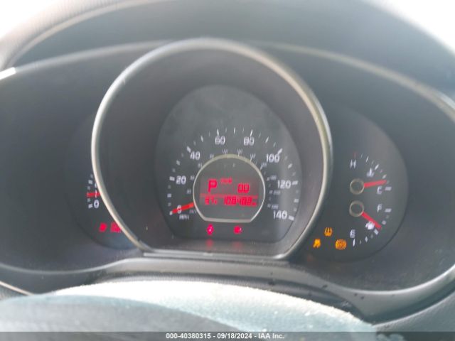 KNDJP3A51G7271324 KIA SOUL +