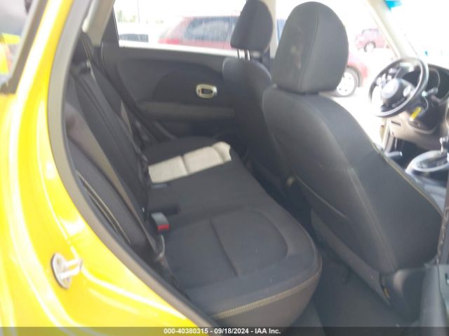 KNDJP3A51G7271324 KIA SOUL +