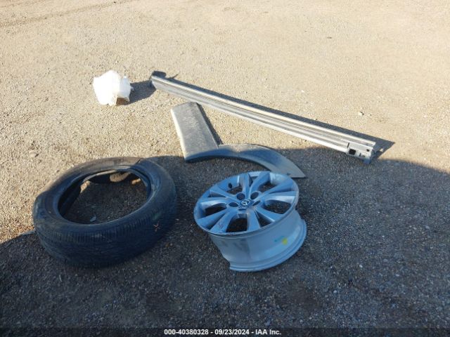 3MVDMBCM1RM608554 Mazda Cx-30 2.5 S Preferred Package