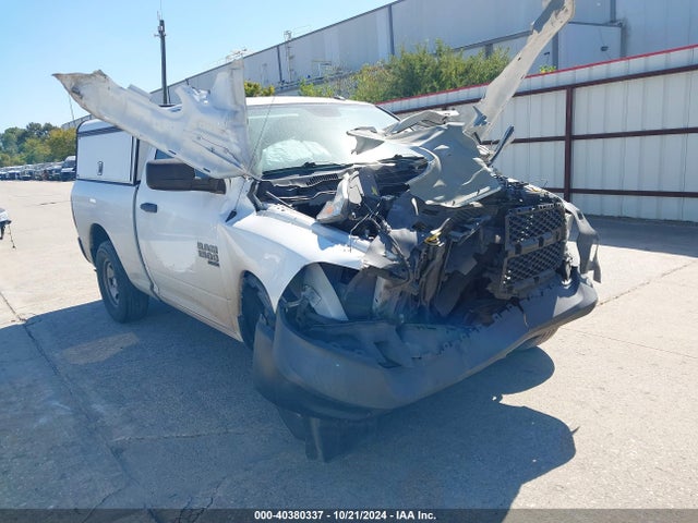 2021 3C6JR6AG3MG521182 main image