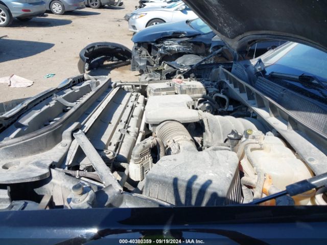 3GTPHDED4NG576929 GMC Sierra 1500 2wd  Short Box Slt