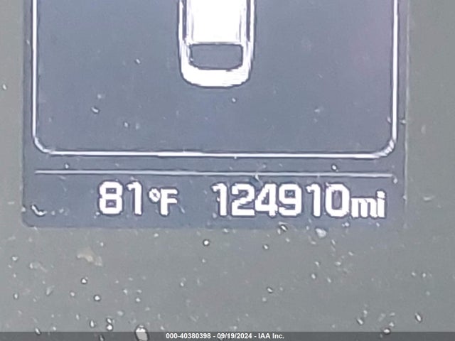 Hyundai SONATA SE 2017 5NPE24AF9HH486915 Image 15