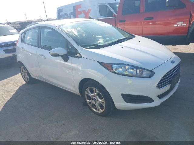 3FADP4EJ0EM141246 auction archive image