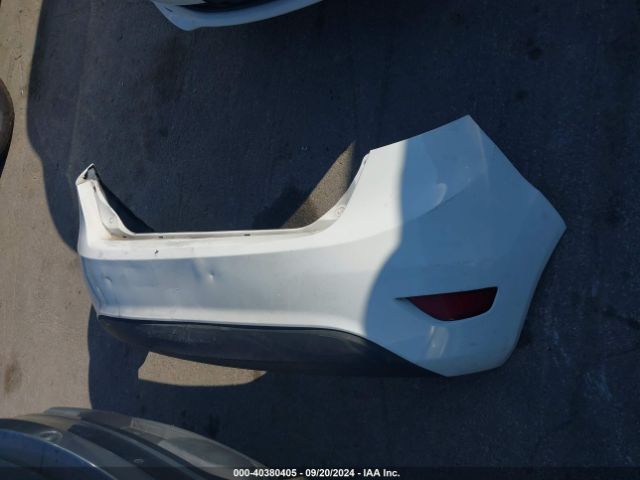 3FADP4EJ0EM141246 Ford FIESTA SE