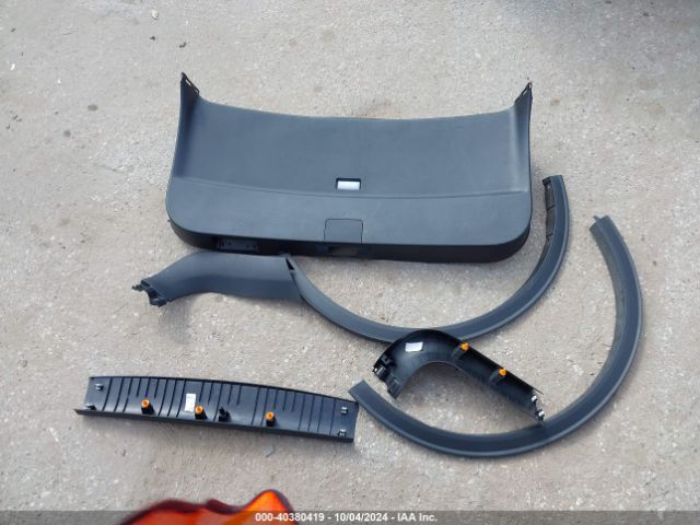 1FMCU0G68MUA36833 Ford ESCAPE SE