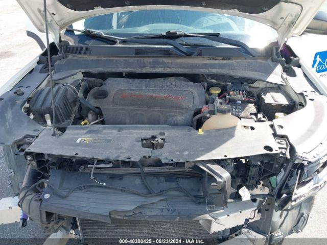 3C4NJCAB5JT318169 Jeep Compass Sport Fwd