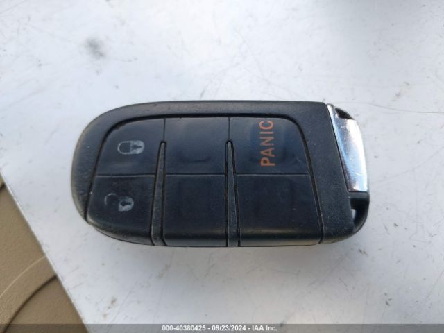 3C4NJCAB5JT318169 Jeep Compass Sport Fwd