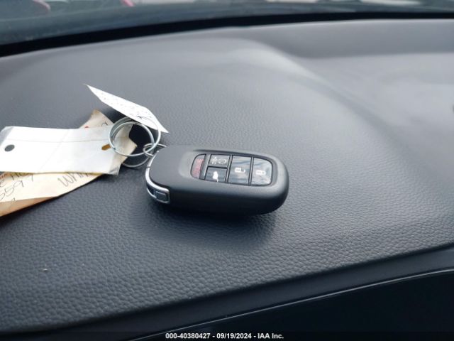 7FARS4H47RE018417 Honda Cr-v Ex Awd
