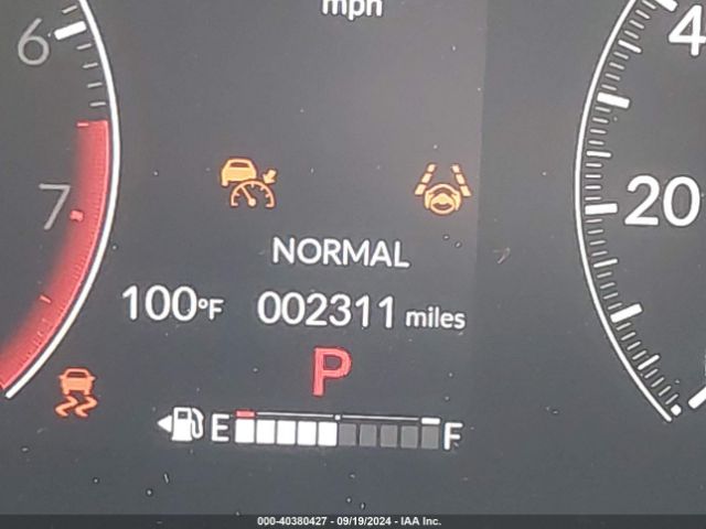 7FARS4H47RE018417 Honda Cr-v Ex Awd