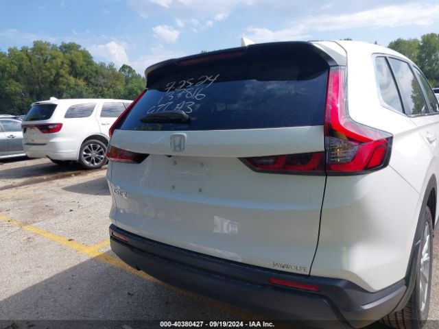 7FARS4H47RE018417 Honda Cr-v Ex Awd