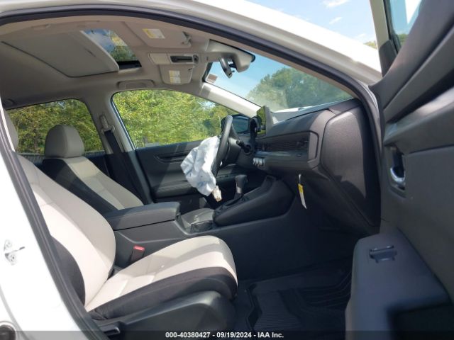 7FARS4H47RE018417 Honda Cr-v Ex Awd
