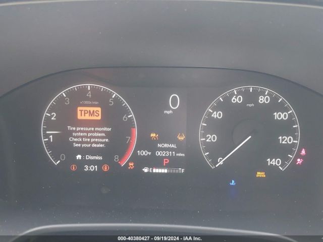 7FARS4H47RE018417 Honda Cr-v Ex Awd