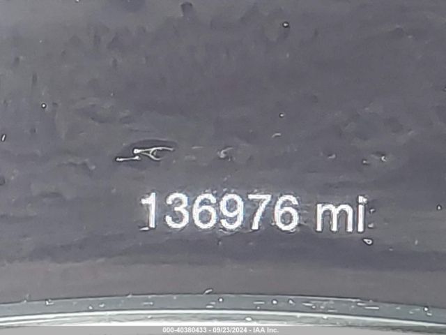 1C4RDJAG1GC486582 Dodge Durango Sxt