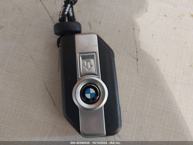 2020 BMW R 1250 WB10J7304Lzg69891 Photo 10