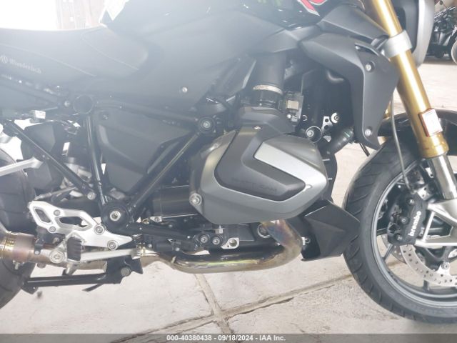 2020 BMW R 1250 WB10J7304Lzg69891 Photo 7
