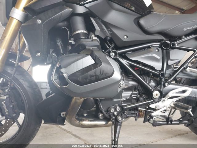 2020 BMW R 1250 WB10J7304Lzg69891 Photo 8