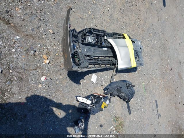 WAUL2AF21KN077825 Audi A6 55 Premium