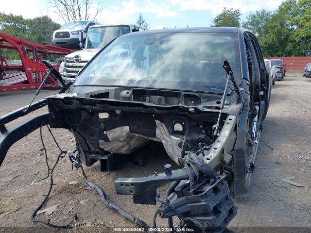 1C6SRFJT8MN734993 RAM 1500