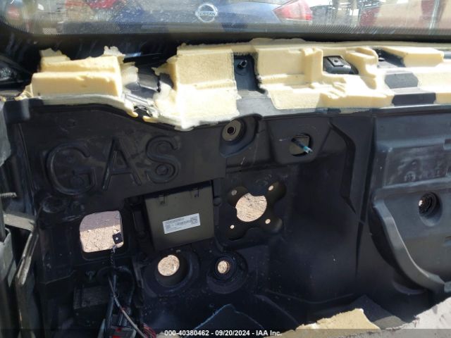 1C6SRFJT8MN734993 RAM 1500