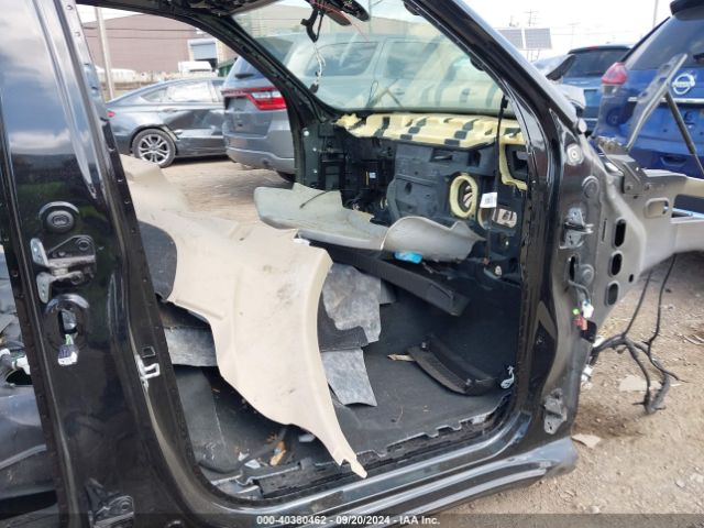 1C6SRFJT8MN734993 RAM 1500