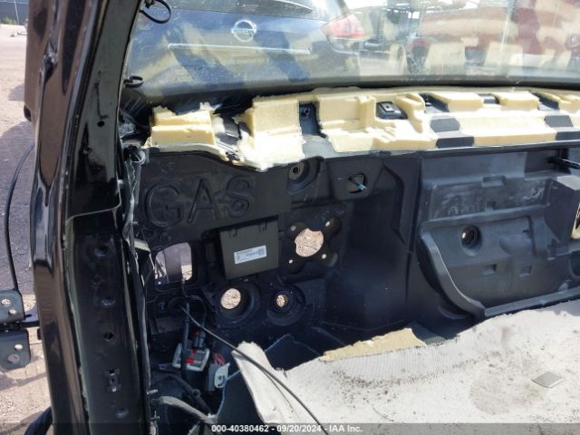 1C6SRFJT8MN734993 RAM 1500