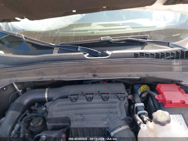ZACNJDC15NPN49917 Jeep Renegade Trailhawk 4x4