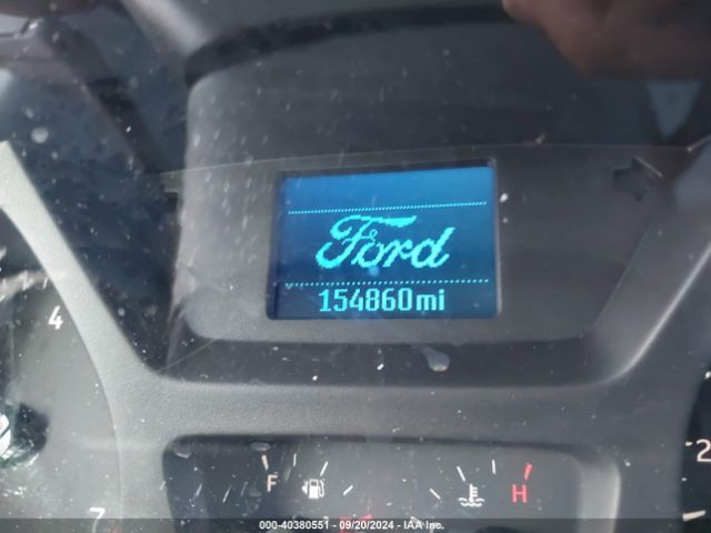 1FTYR2CG5JKA09683 Ford Transit-250