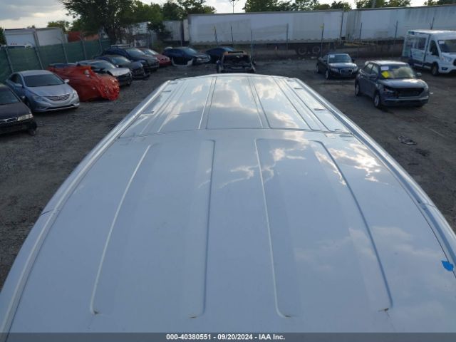 1FTYR2CG5JKA09683 Ford Transit-250